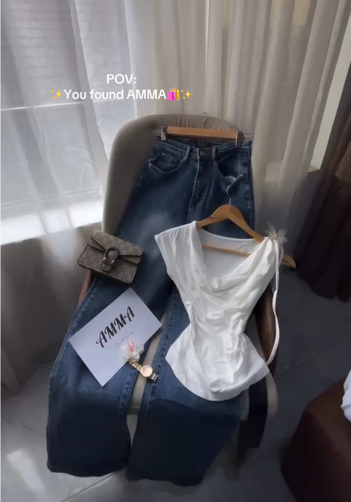 @ammas_label