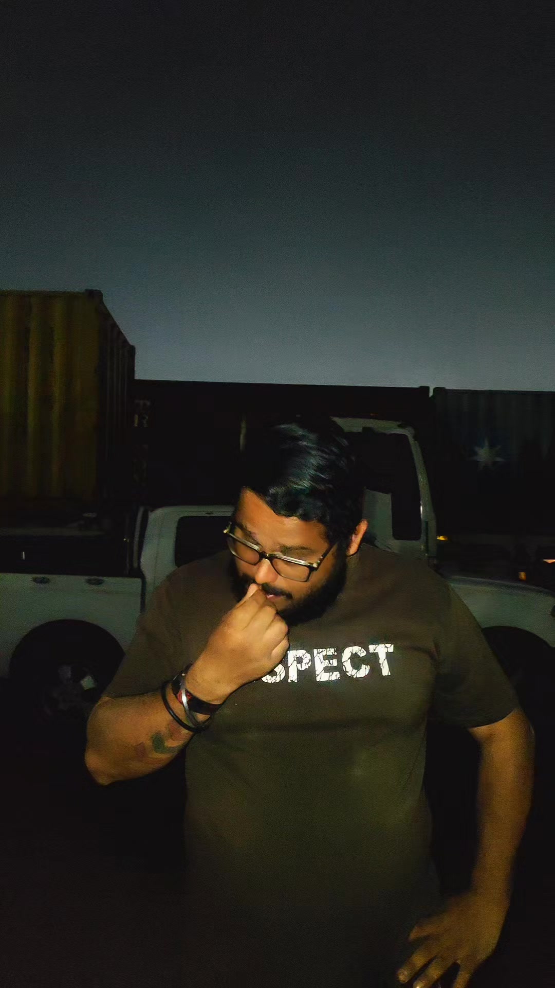 @NITHUL sarasan