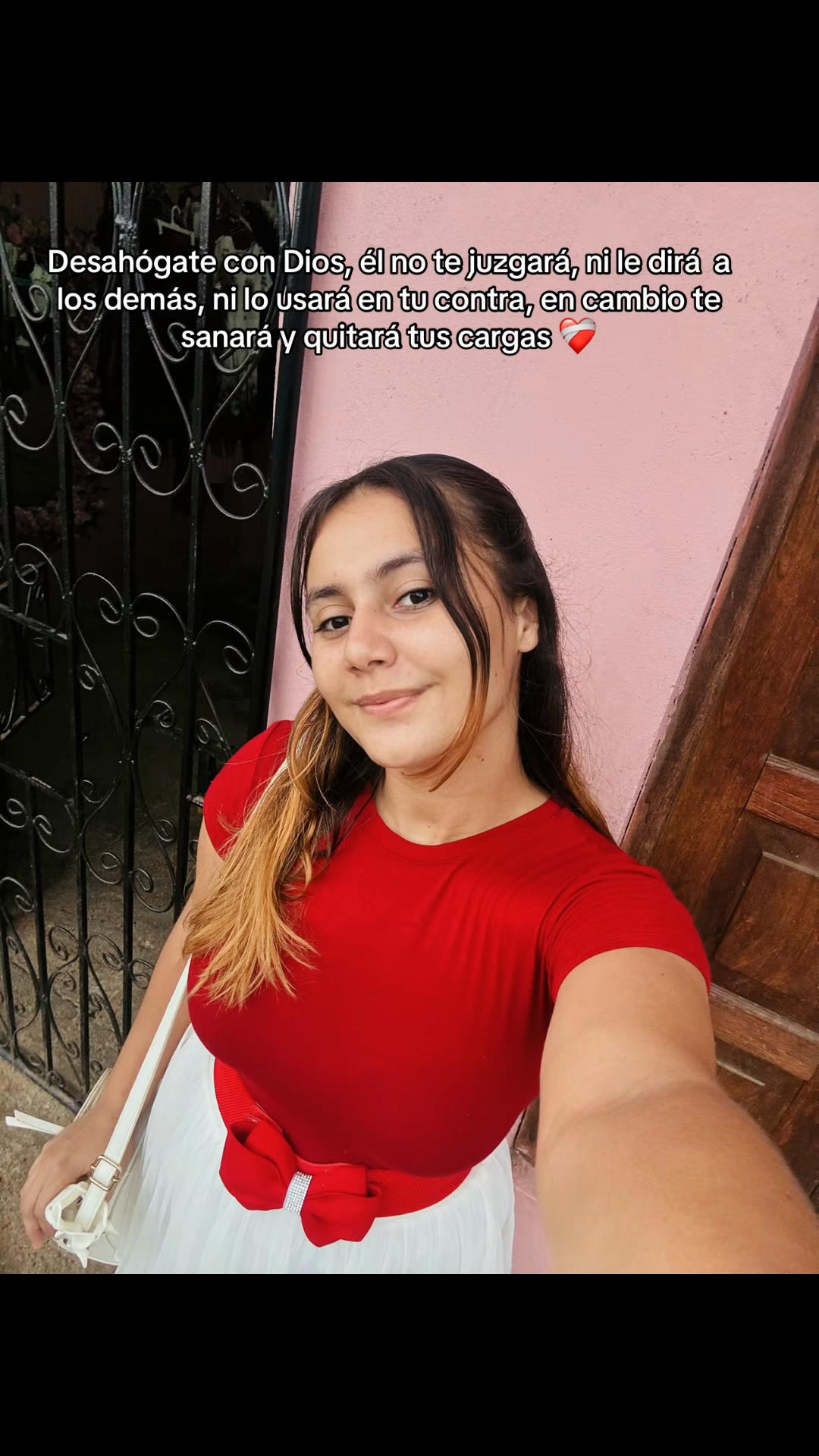 @Michelle🎀