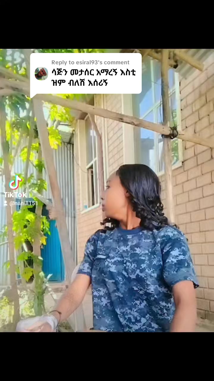 @nani🧚♀️🧚♀️nani