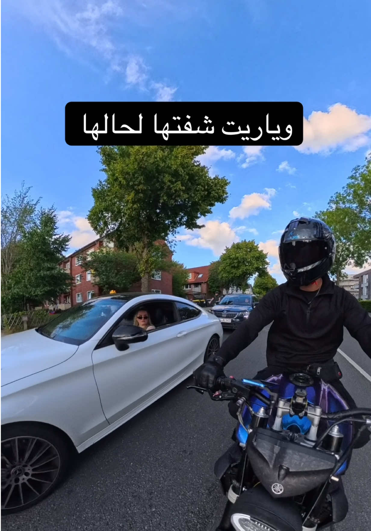 @Taha-طـه
