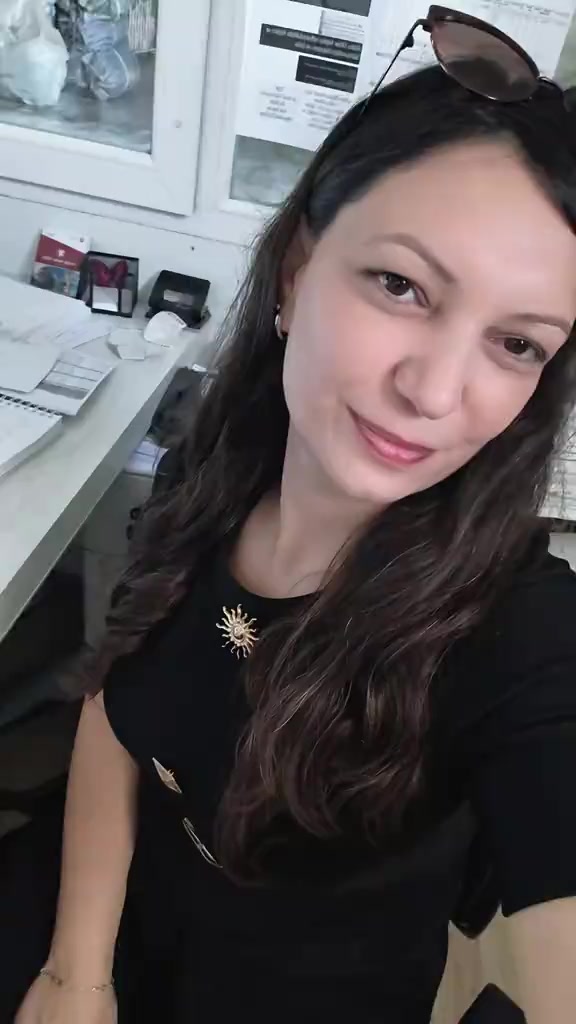 @😍😍