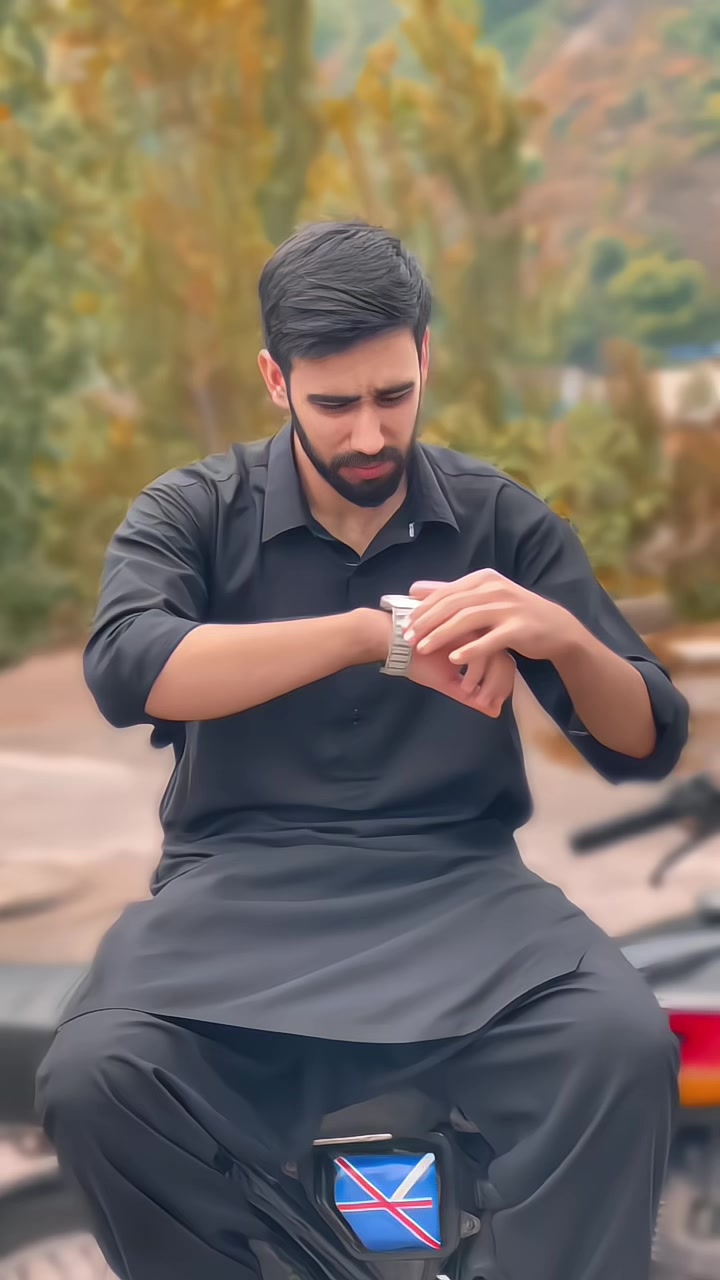 @HAIDERSHAH333😈