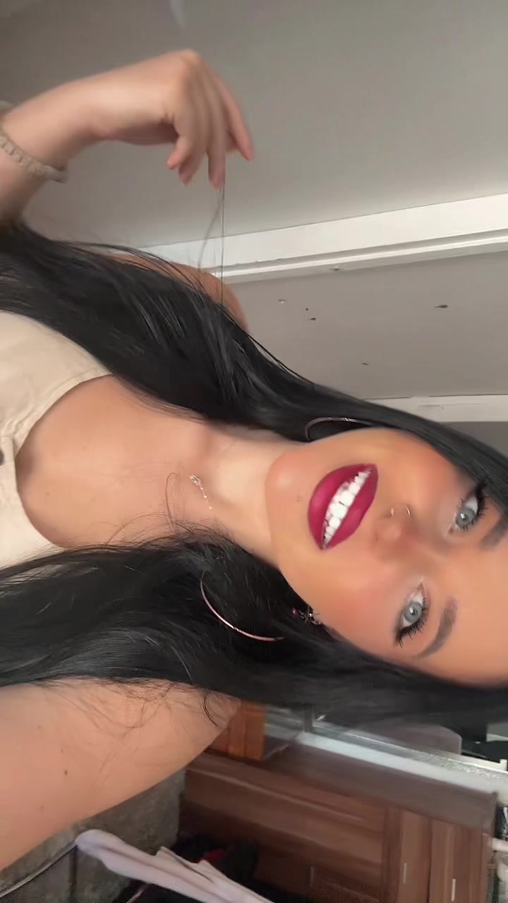 @Teodora Petrović 🌺