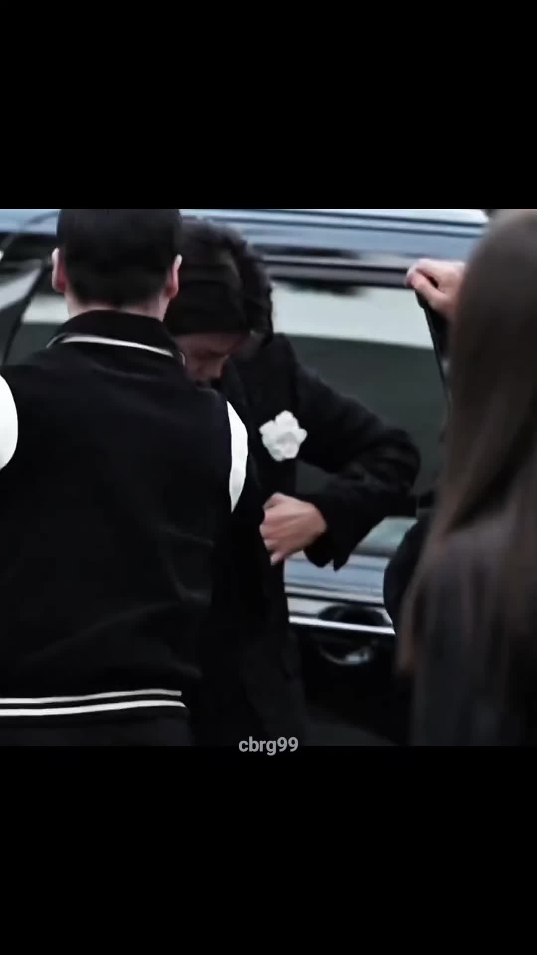 @wonbin smile