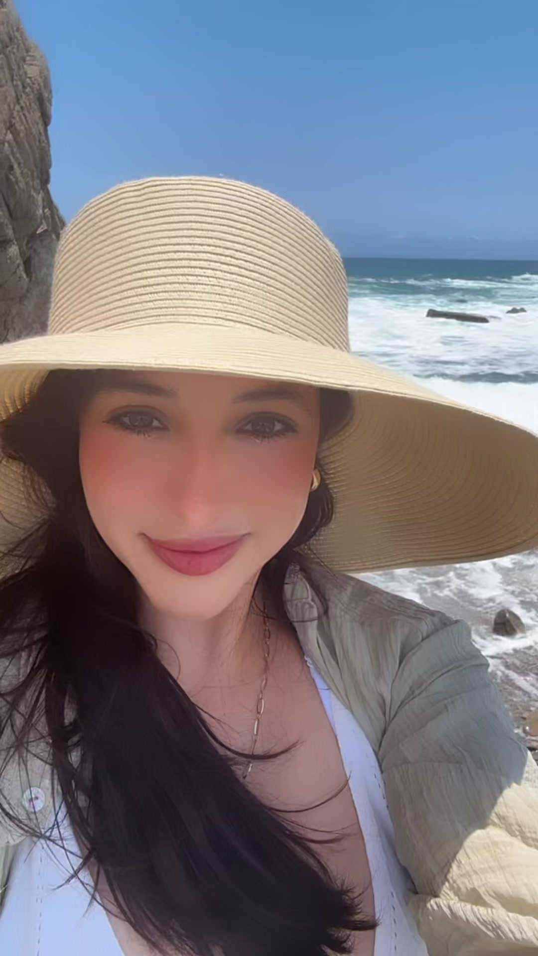 @Fabii Santoscoy🦷
