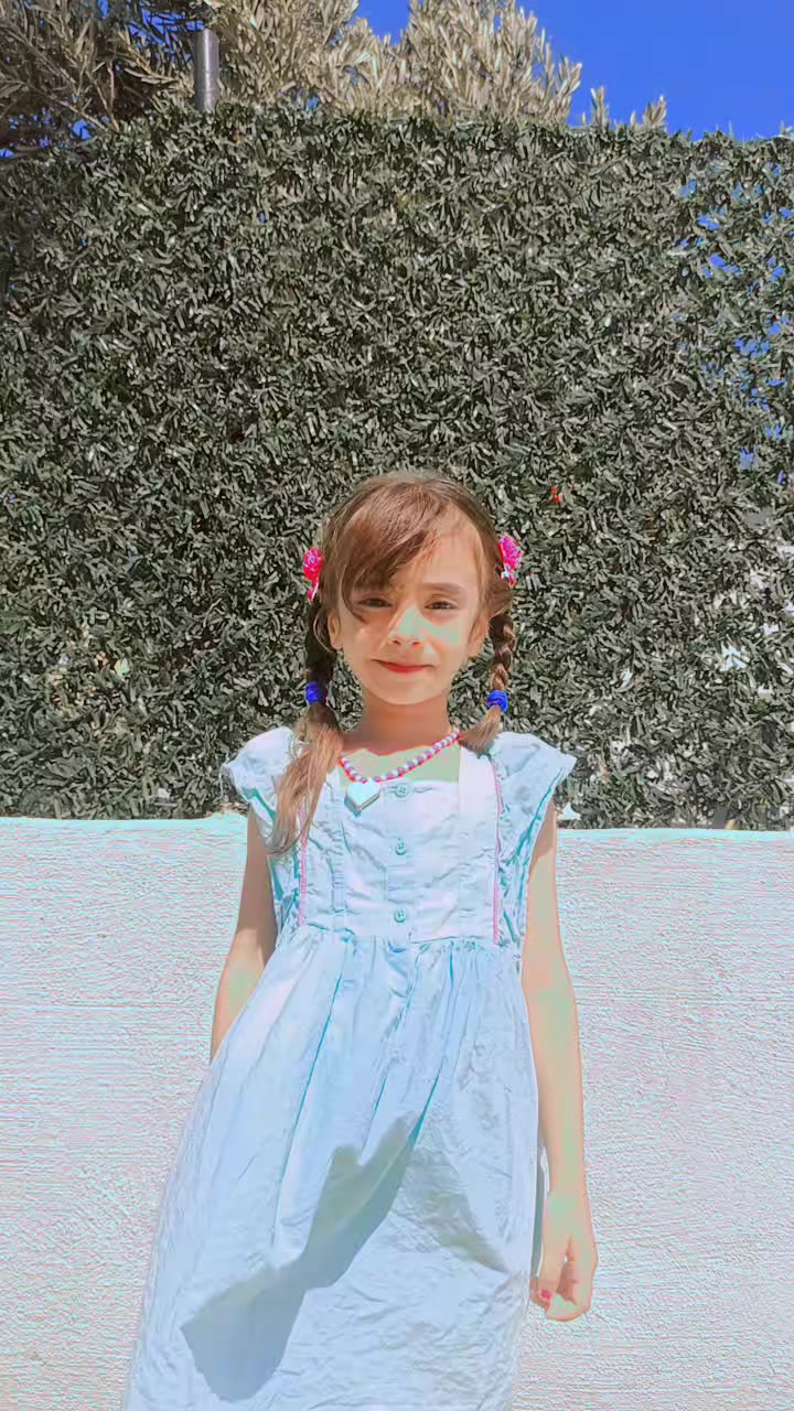 @❀𝑆𝐸𝐷𝑅𝐴❀