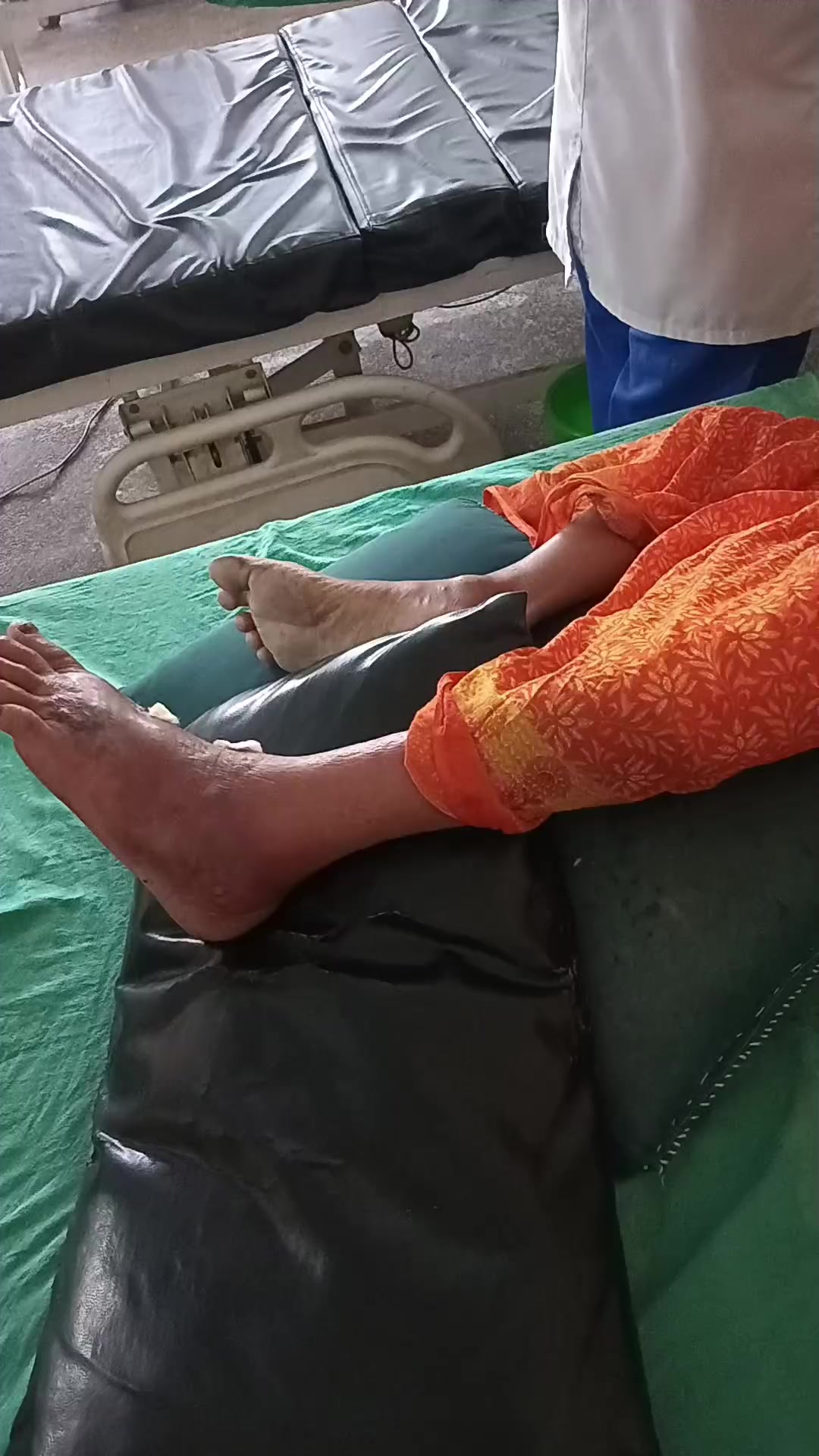 @Er Krishna yadav