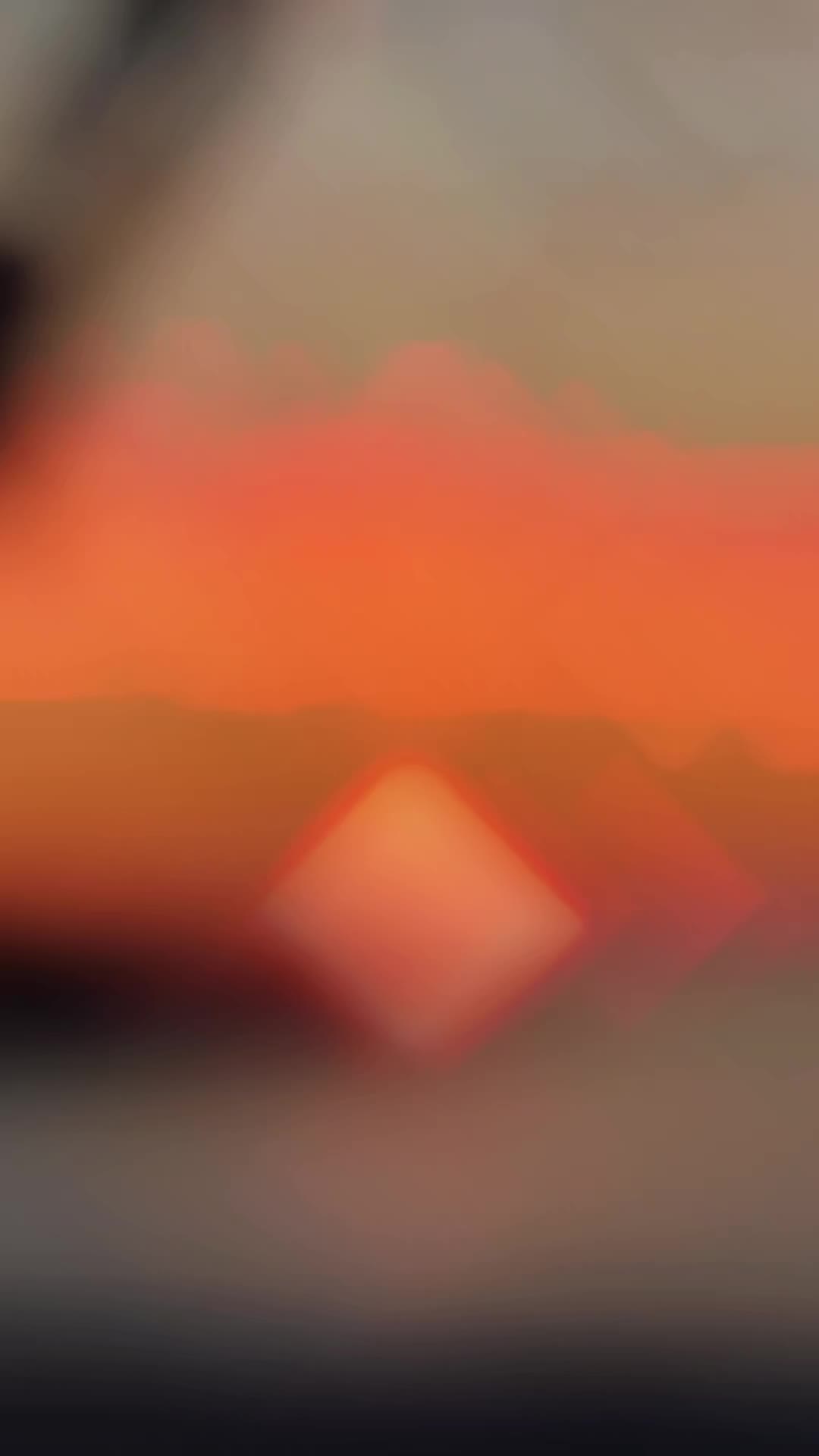 @R300๐