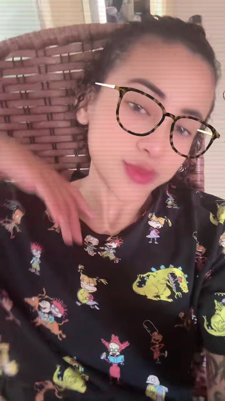 @Paulinha🌸♥️