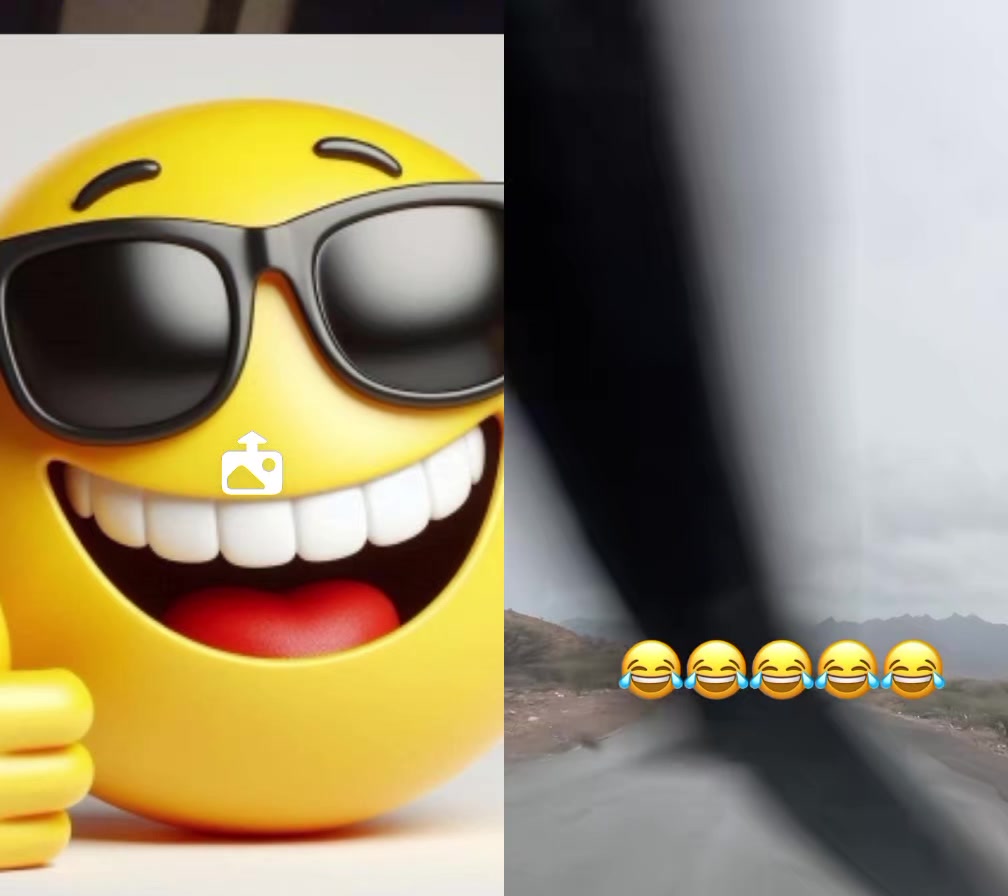 @بشرى أمل497