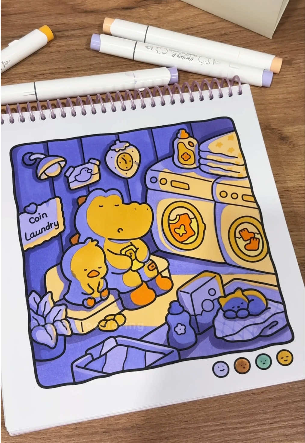@cocowyocoloring