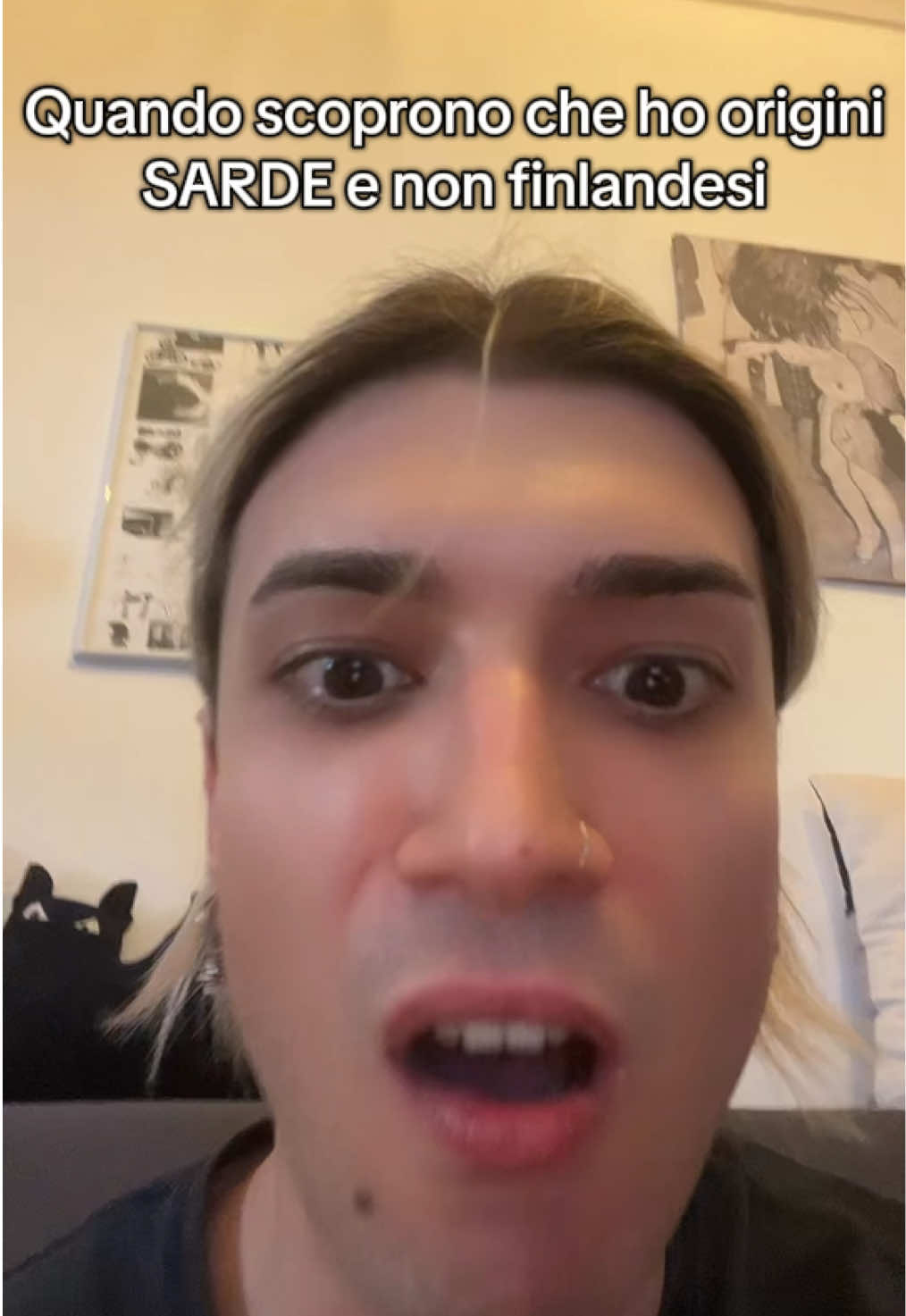 @Sconforto