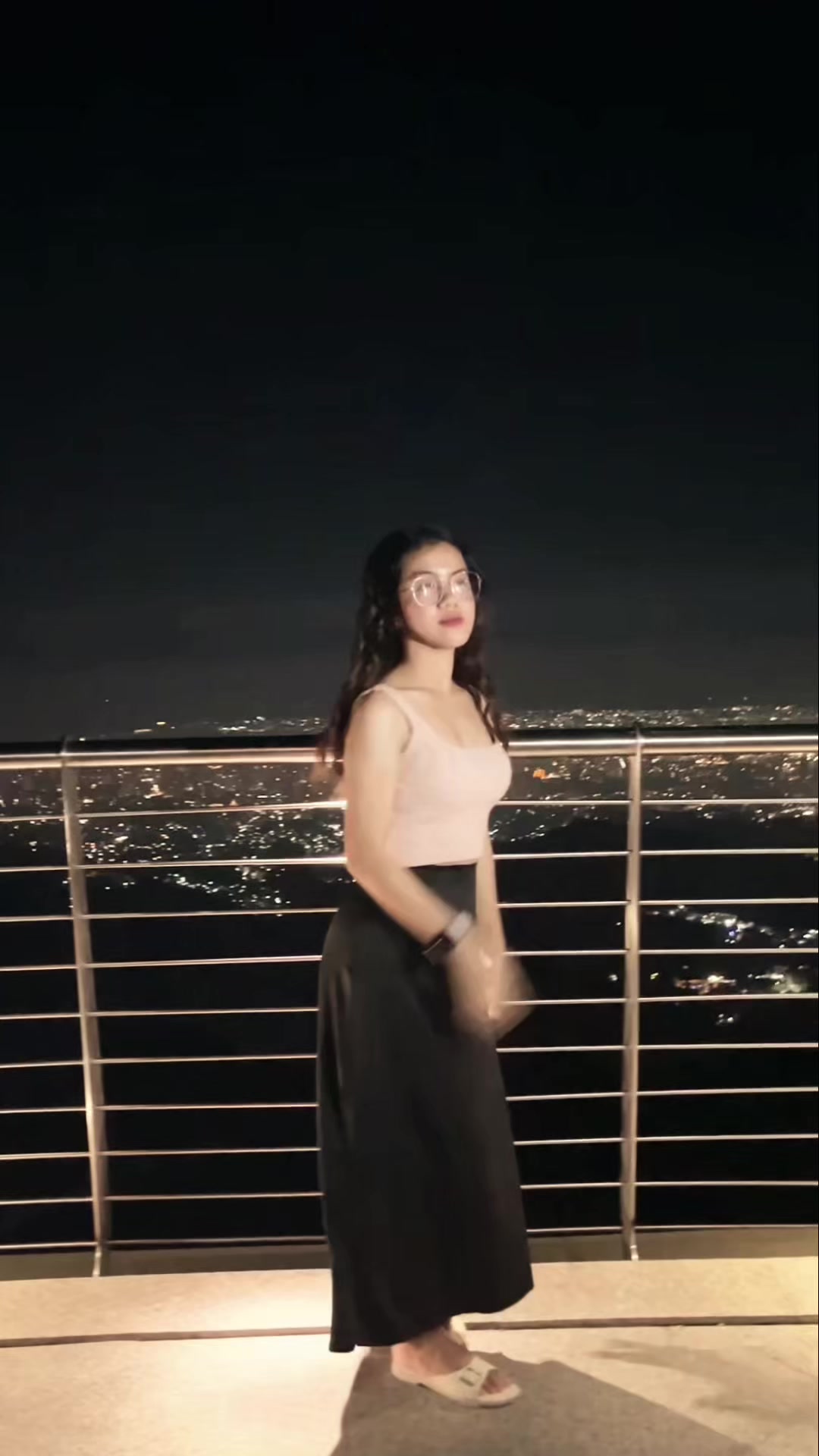 @TresChicccc