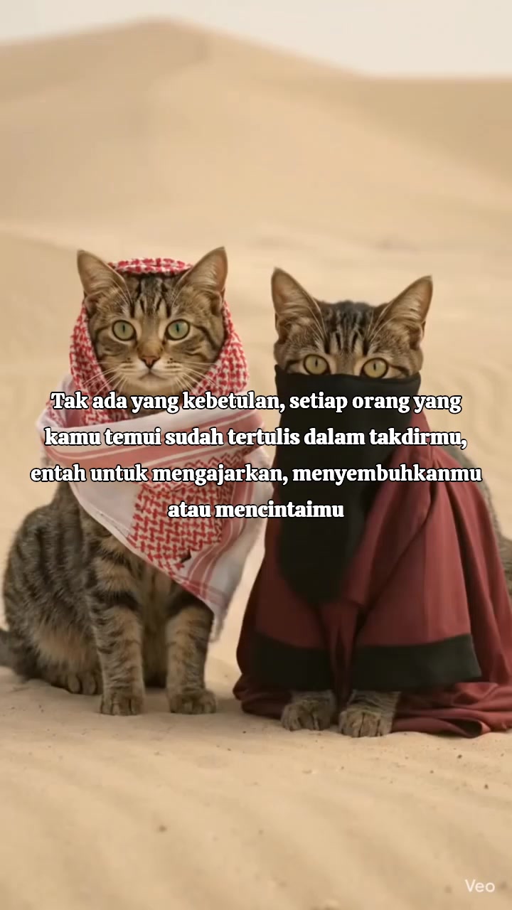 @Bang F Al Batawi