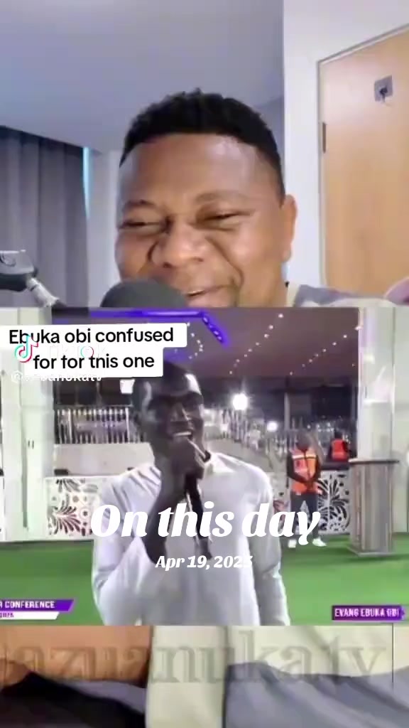 @Sofia pius