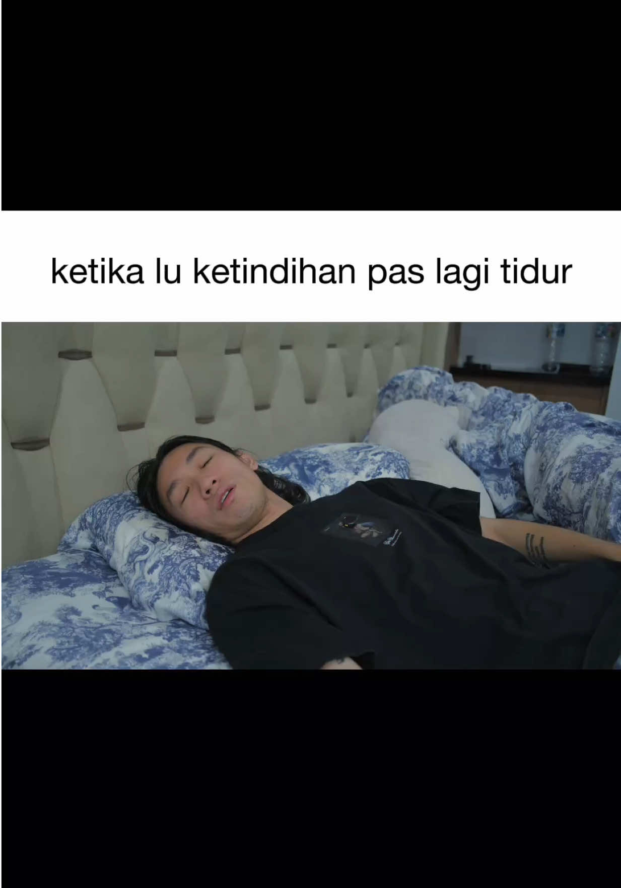 @Hansen Vendi Agus