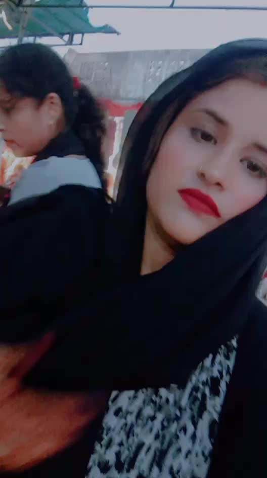 @Mariam saba