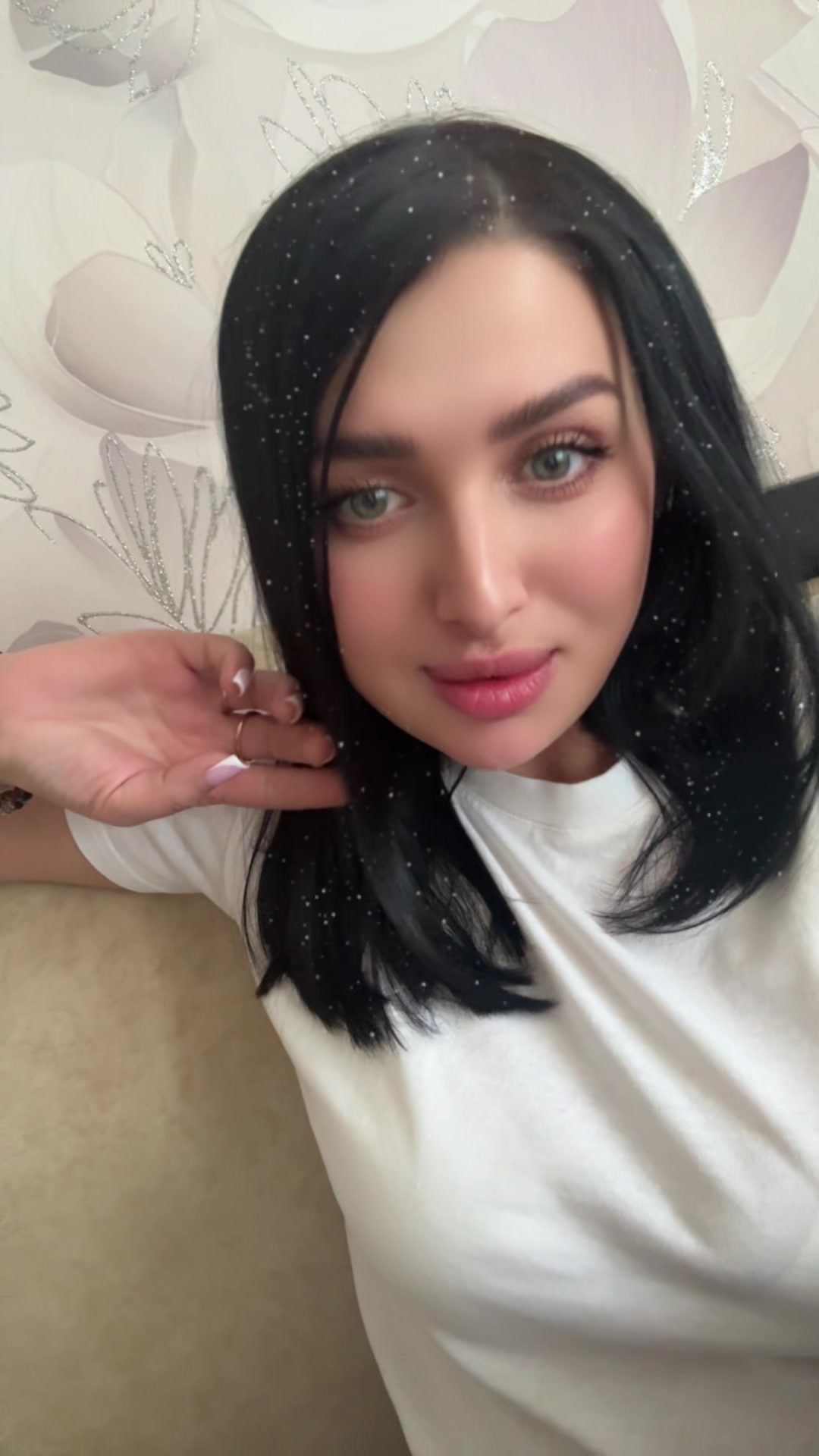 @Aleeenka👻