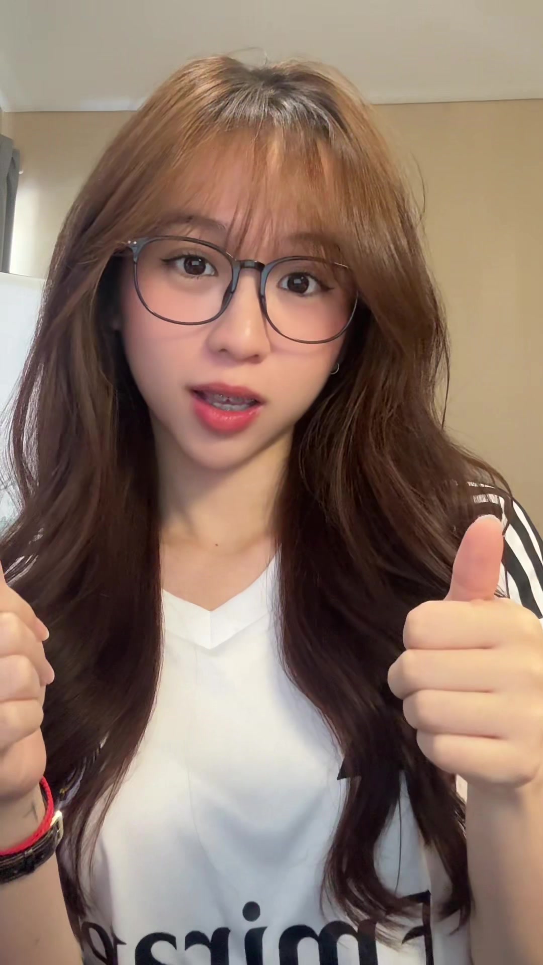 @ANGBIIYAH