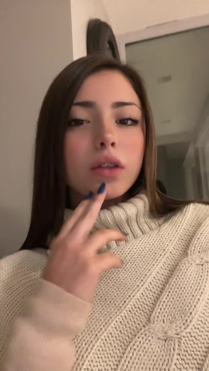 @lu
