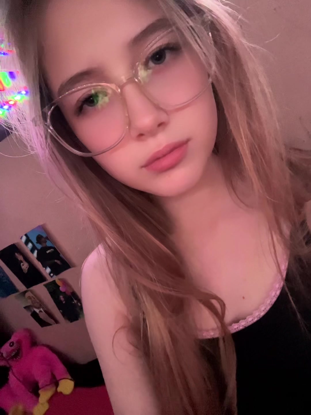 @Сашуляя🛐