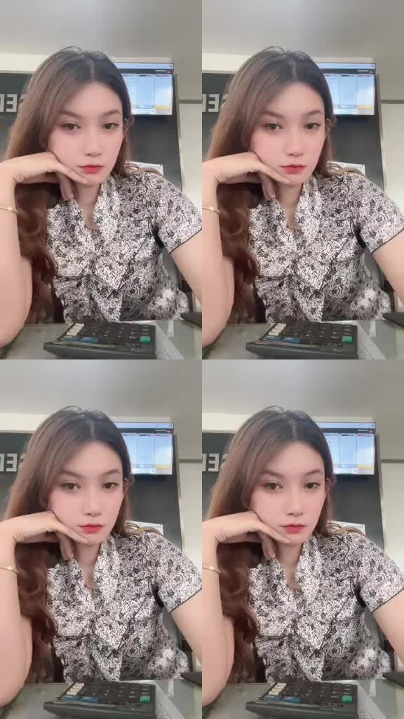@Intan Permata Dewi