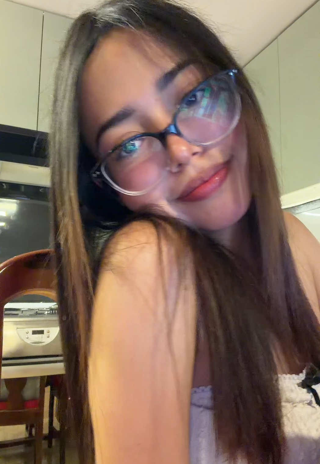 @Selene