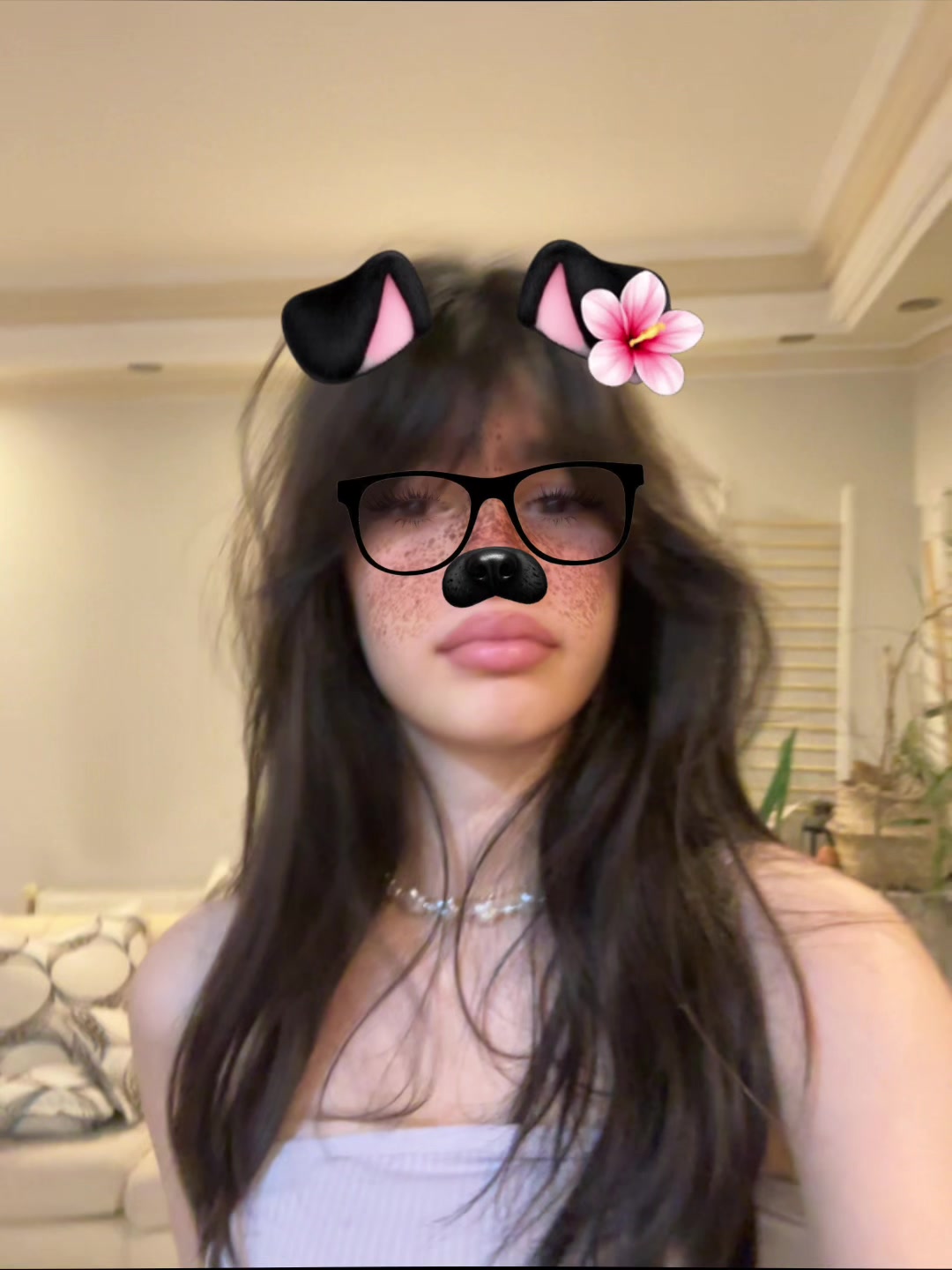 @agrin._ash
