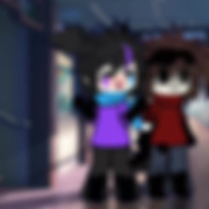 @Omansi(Omenaso x Santi)