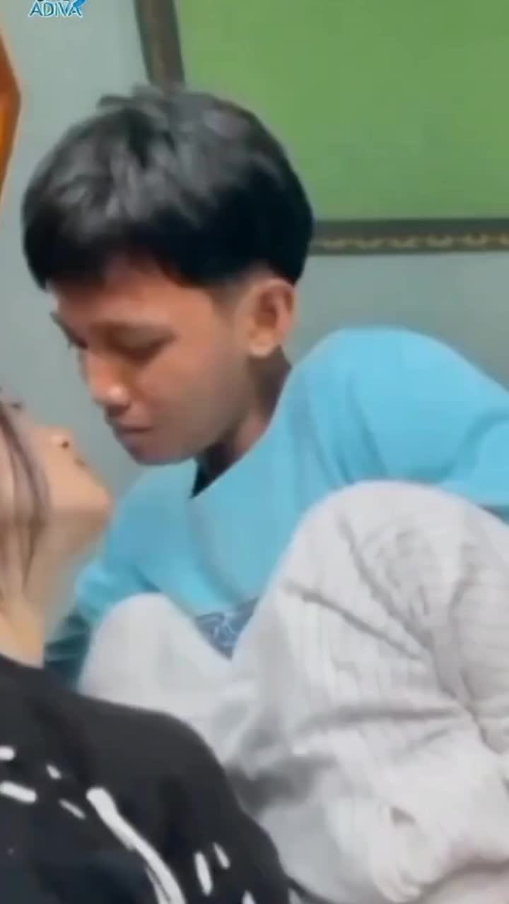 @Joe Rangga