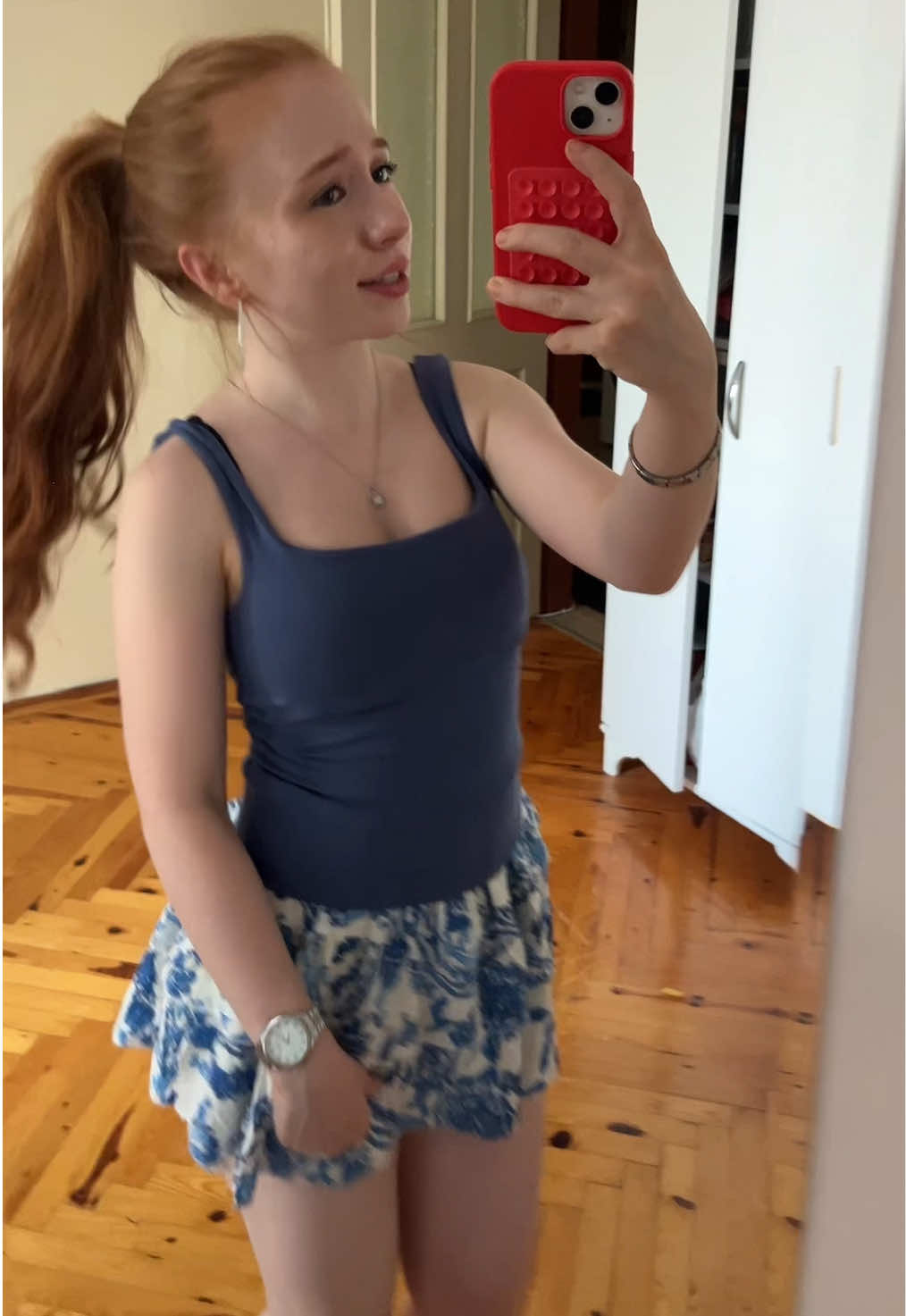 @𝐦𝐞𝐥𝐢𝐬𝐚⋆˚࿔