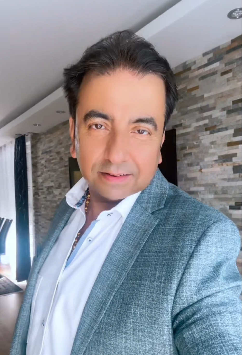 @a.kapoor80