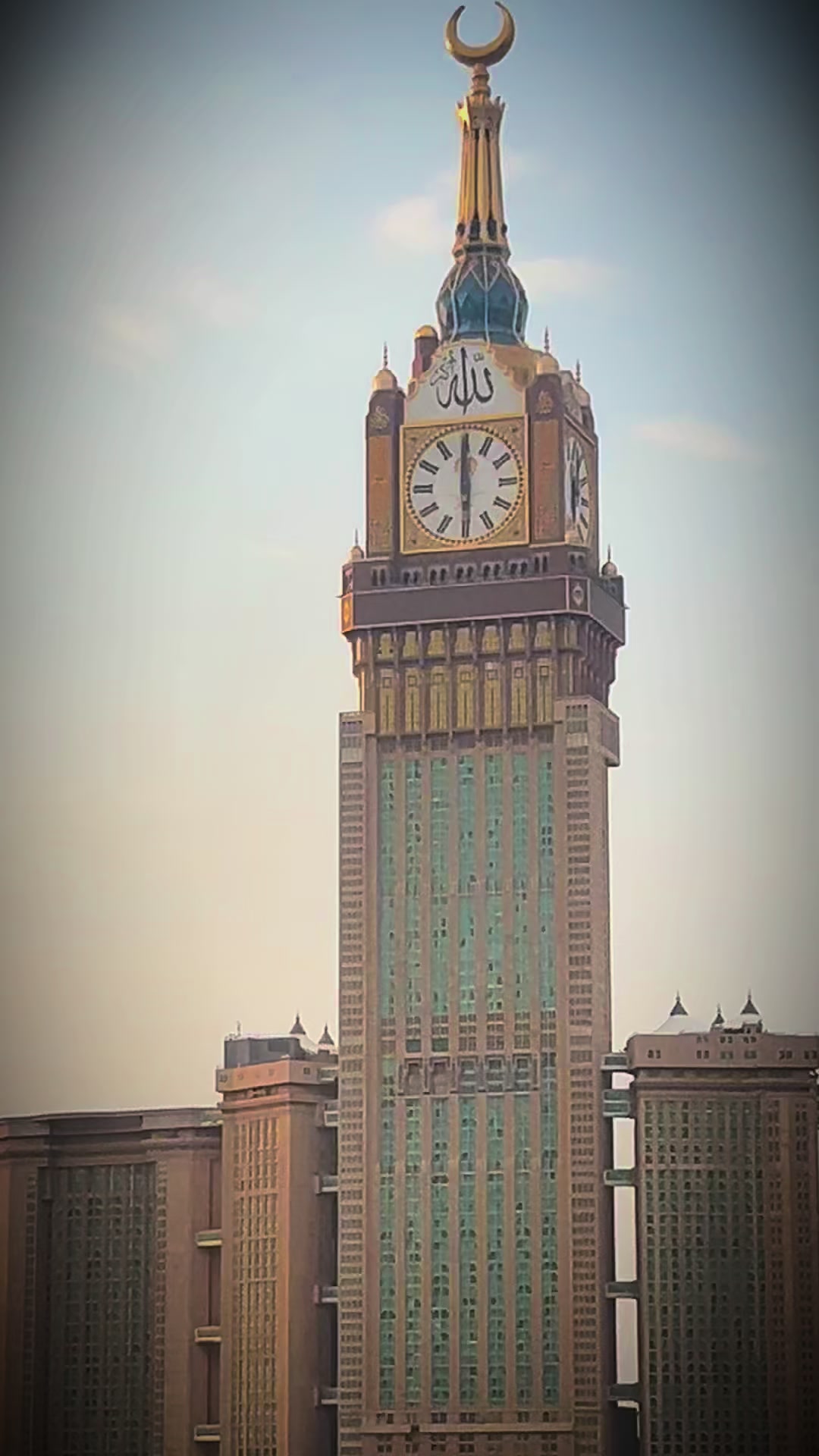 @🇮🇩🇸🇦Amigos💢A_Z🔛