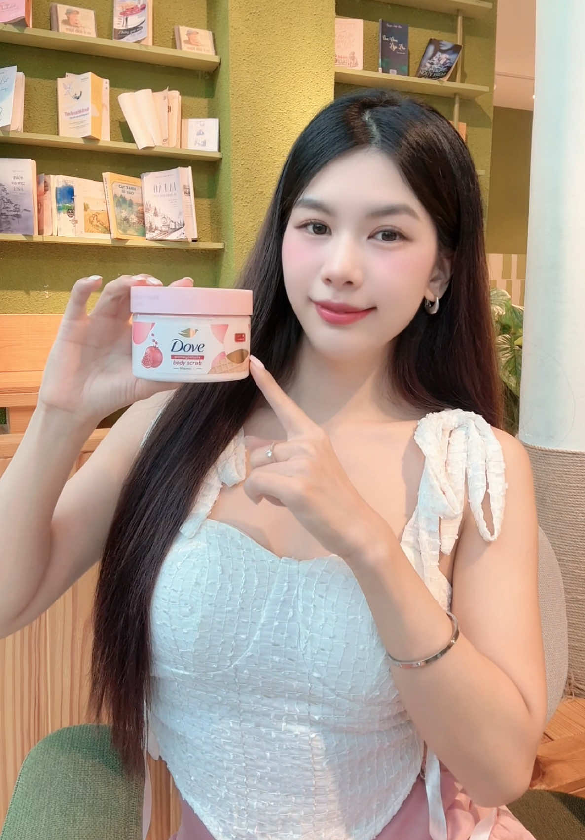 @Yến Hichii ✅