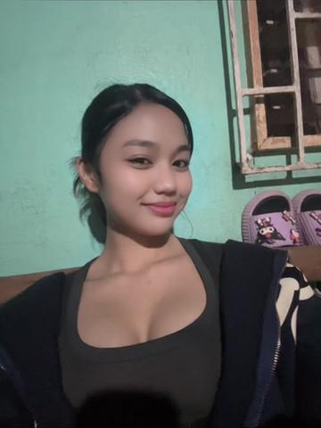 @Kim Thea