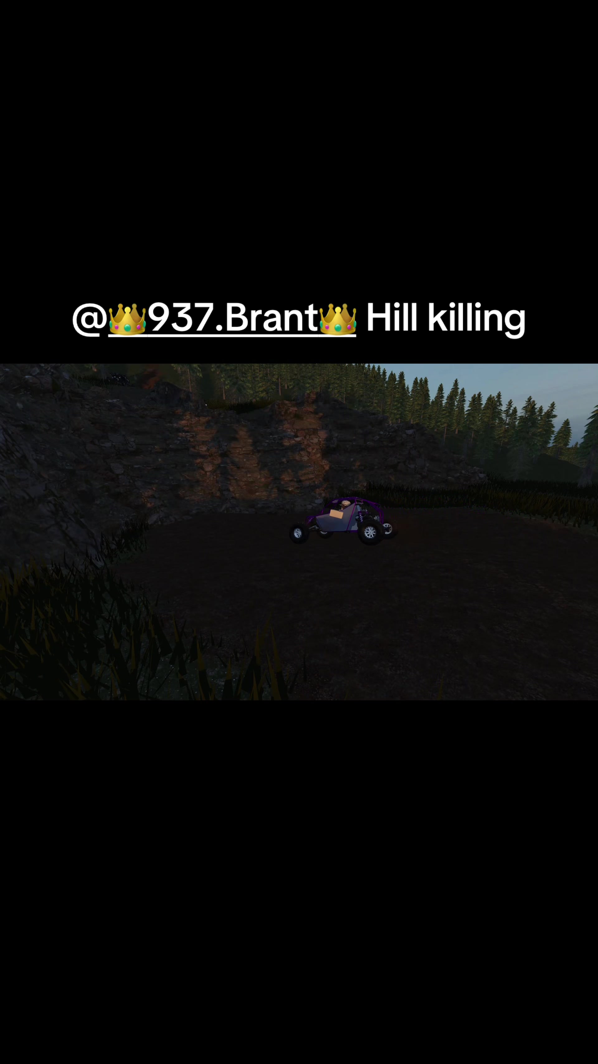 @DEMHILLCLIMBERS
