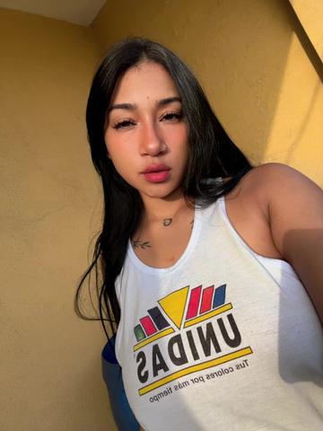 @Gaby Jurado (LaPocahonta)🫠