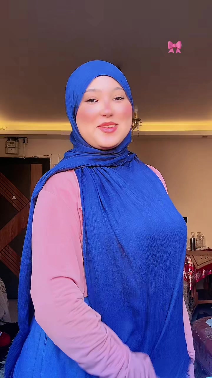 @سمسمهه😍&hearts;️