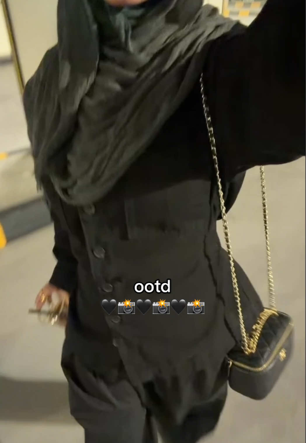 @Wed