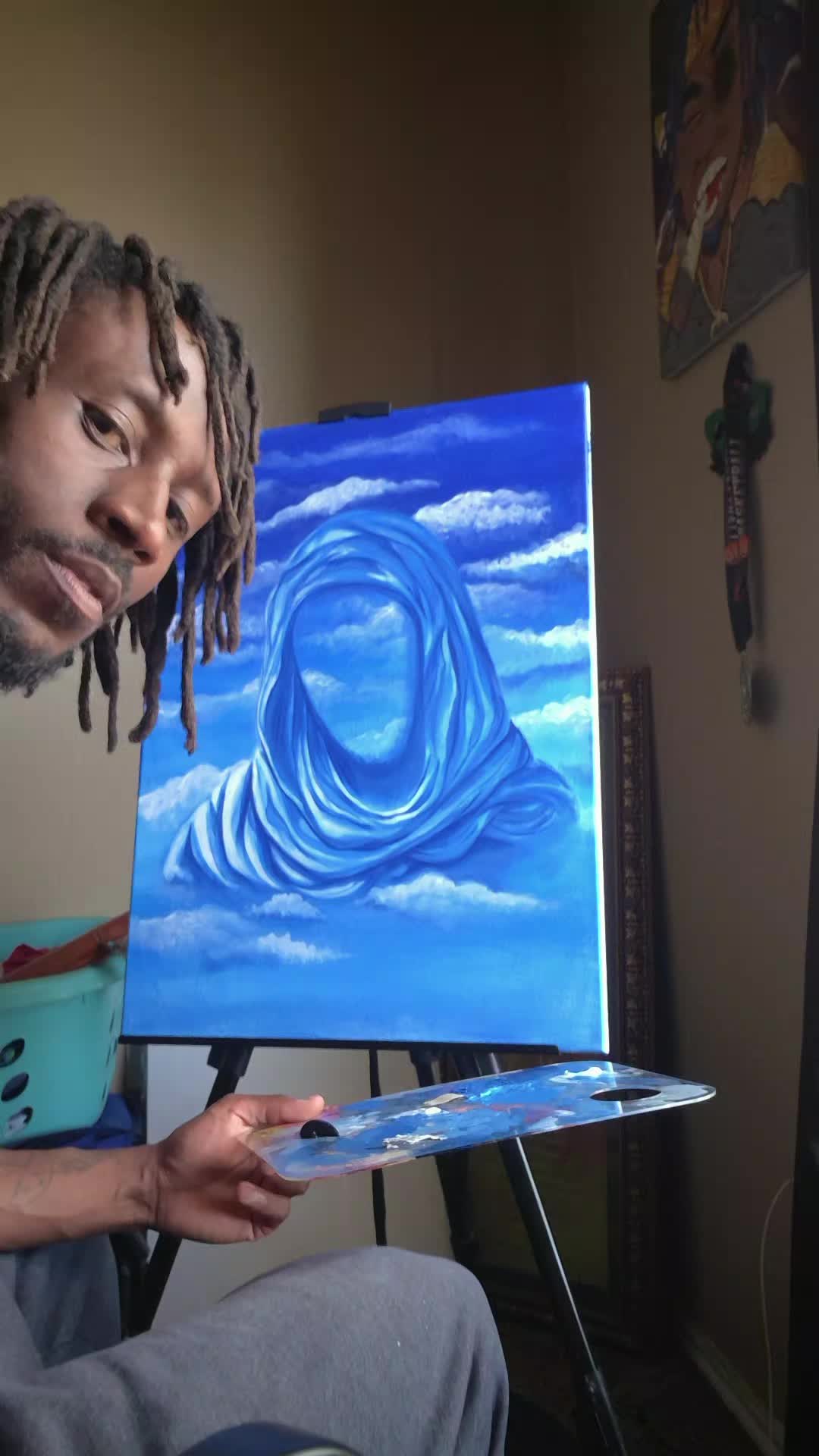 @FairoSolar♊️🧬☀️💫⚛️