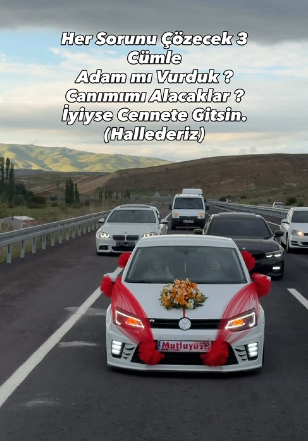 @Mehmet Emin Sepet