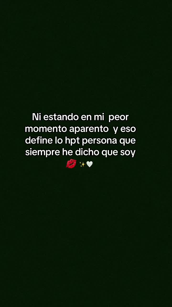 @✨Yennifer🎀👑🦁