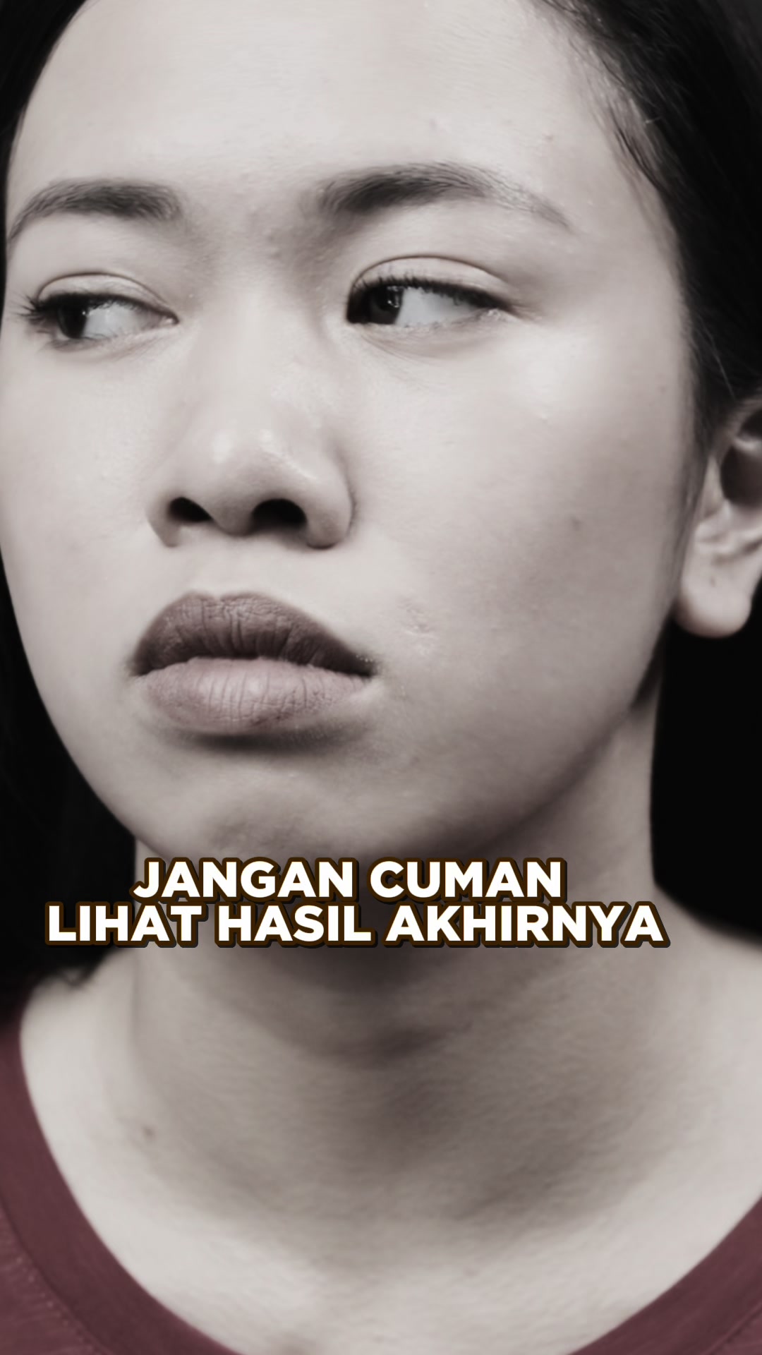 @AmuraOfficial
