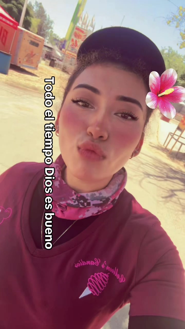 @ALEJANDRA B.M🫀
