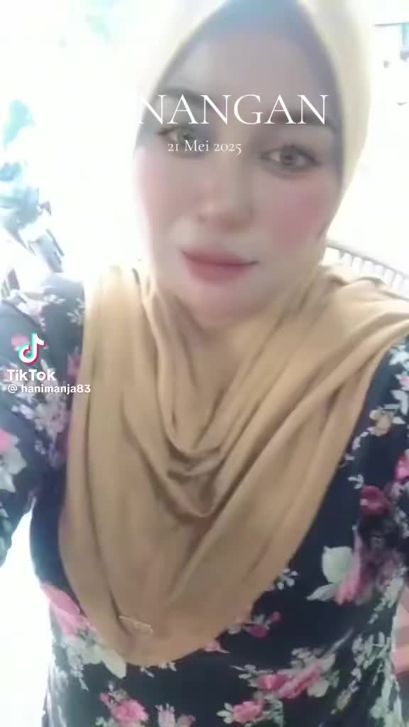 @Mahani