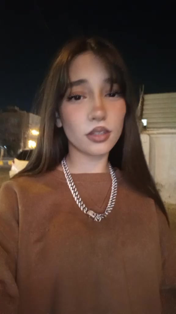 @PArisa