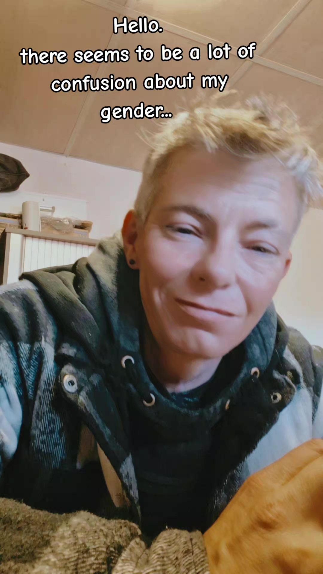 @Sam