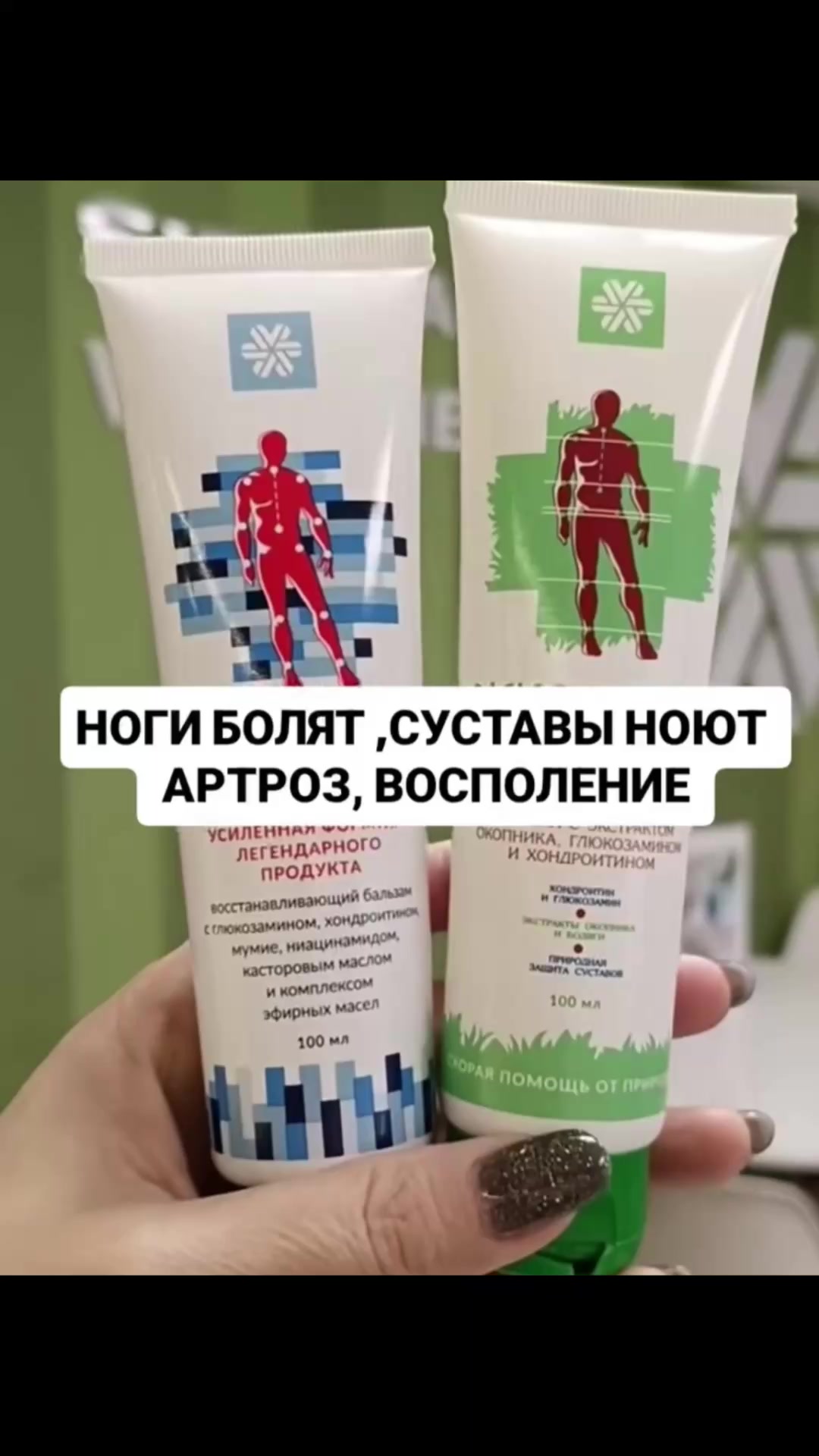 @Татьяна