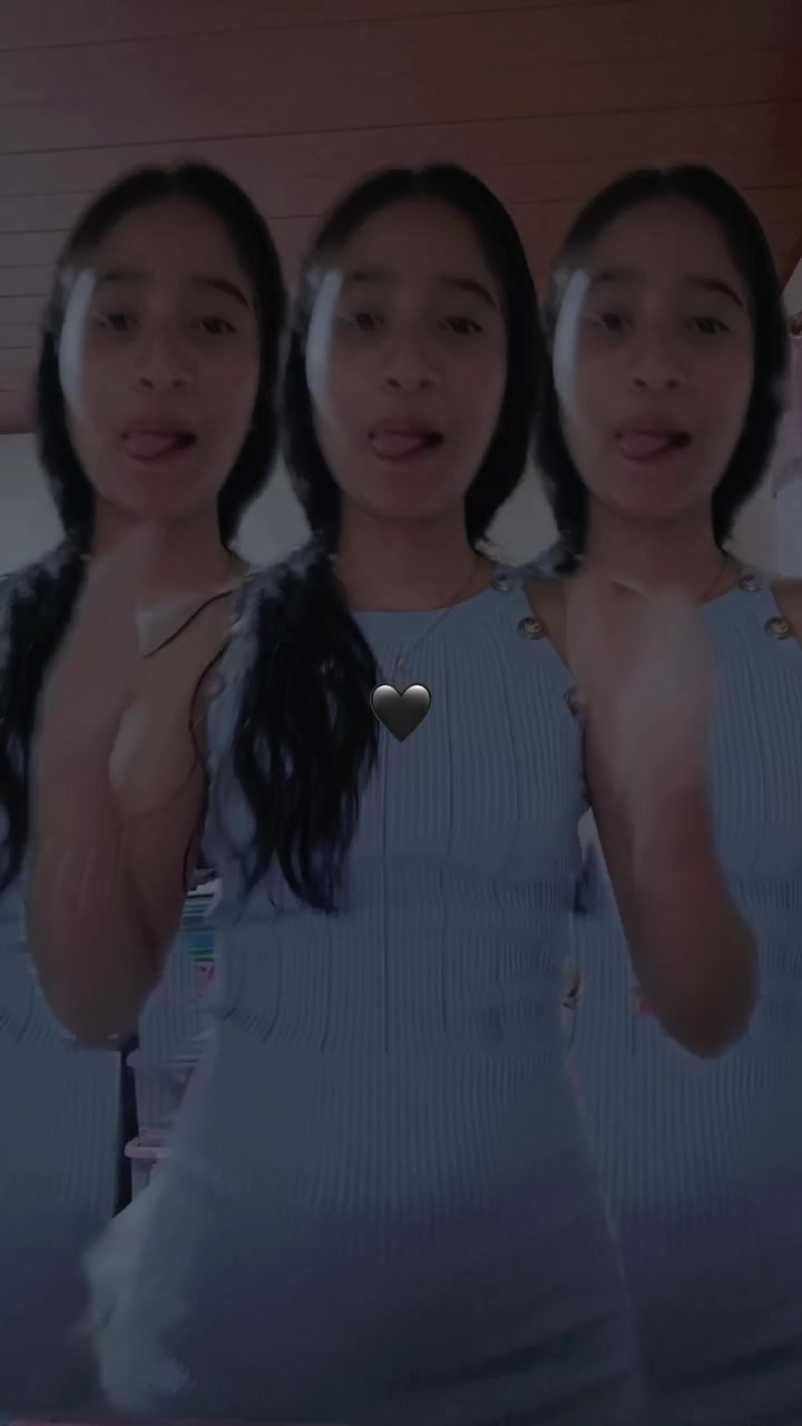 @Steffa💫